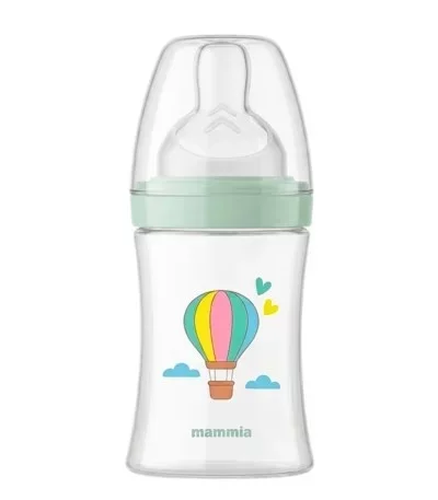 product without photo