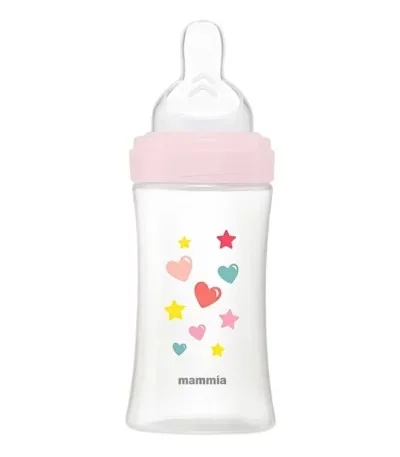 product without photo