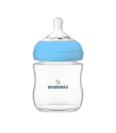 product without photo