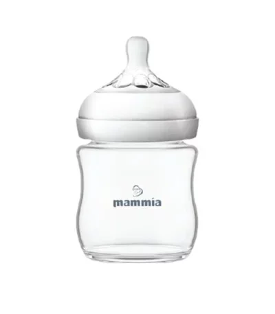 product without photo