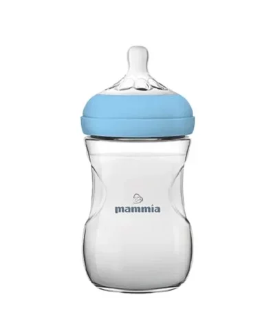 product without photo