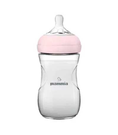 product without photo