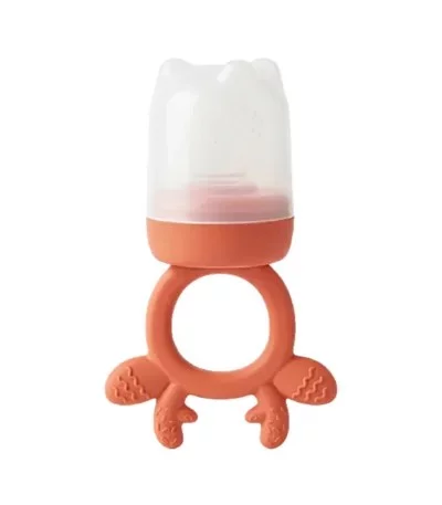product without photo