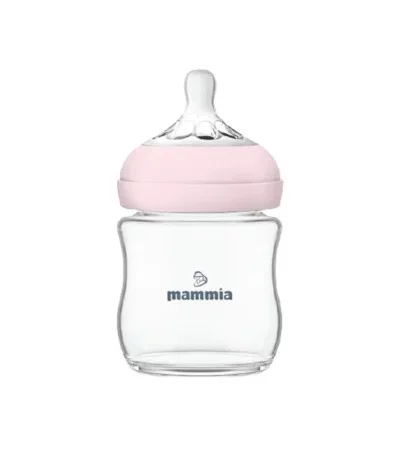 product without photo