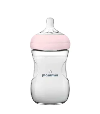 product without photo