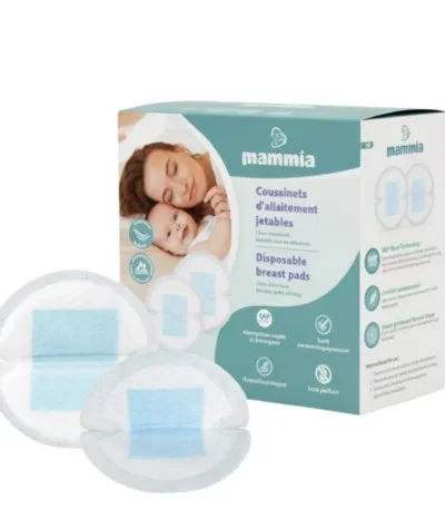 product without photo