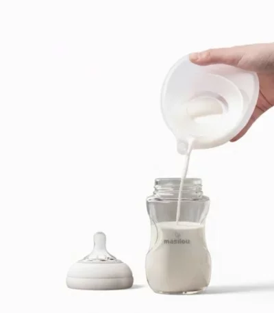 product without photo