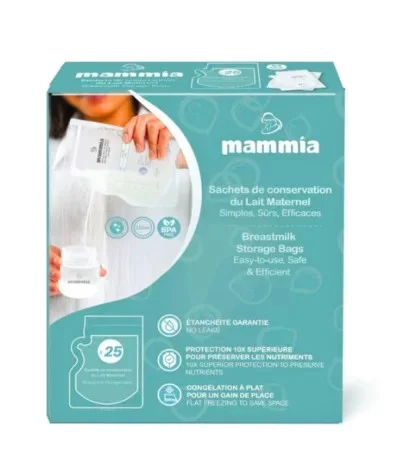 product without photo
