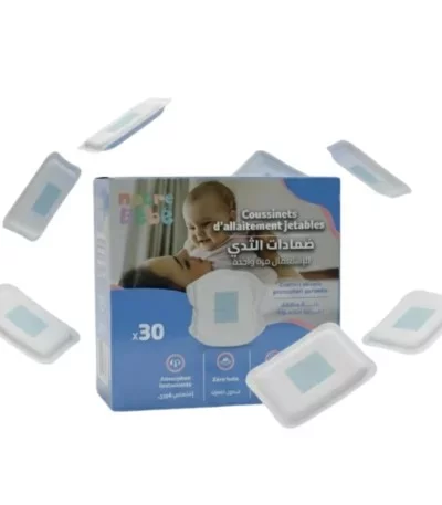 product without photo