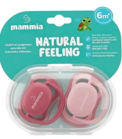 product without photo