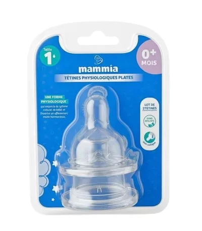 product without photo