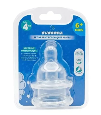 product without photo