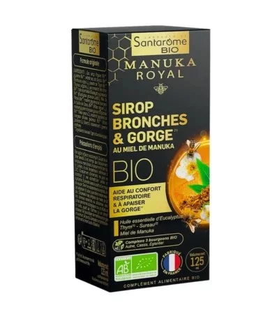 product without photo