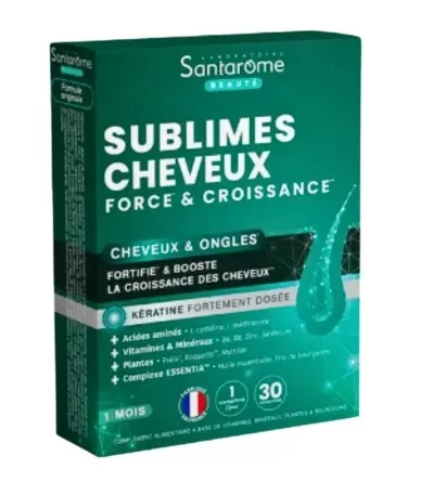 product without photo