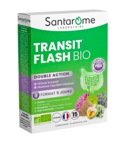 product without photo