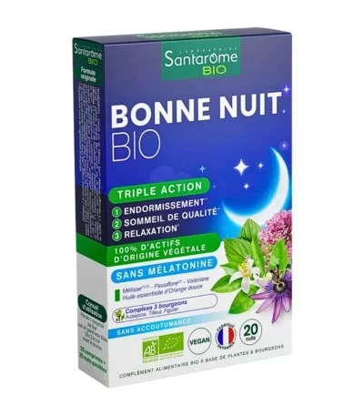 product without photo