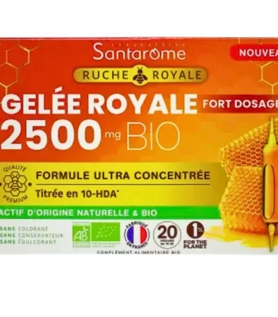 product without photo