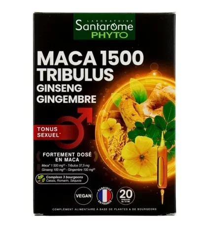 product without photo