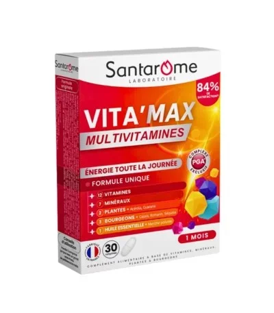 product without photo