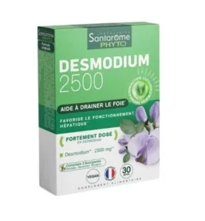 product without photo