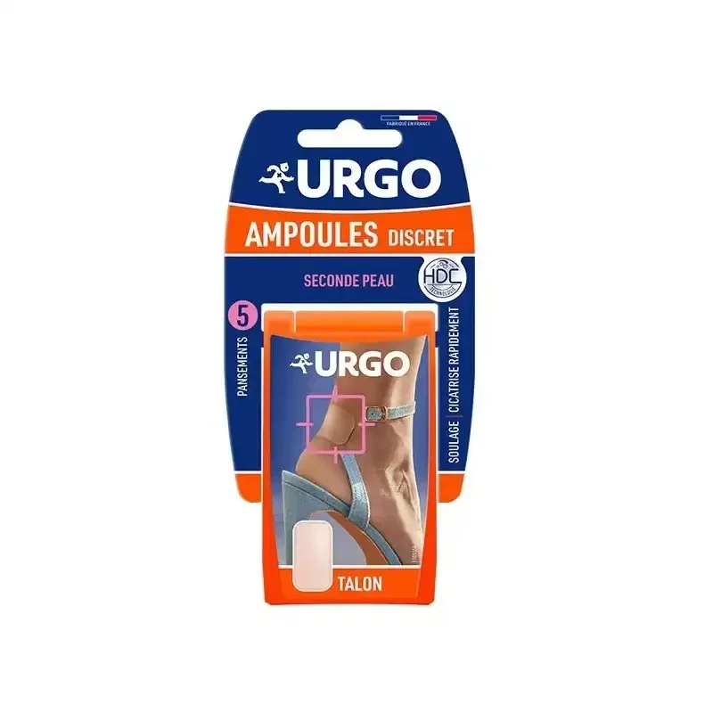 product without photo