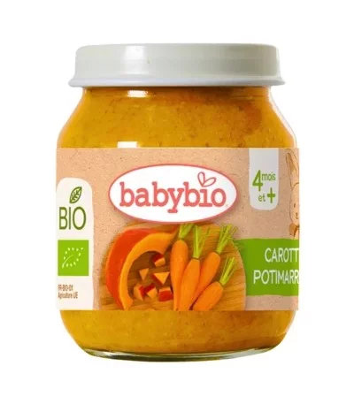 product without photo