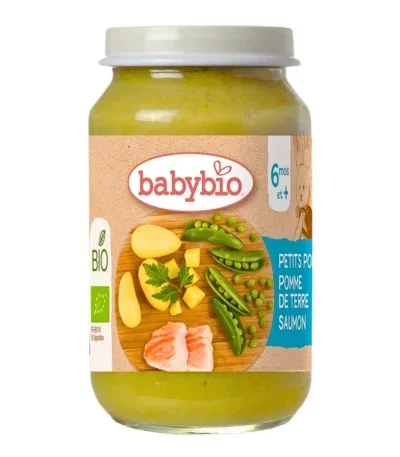 product without photo