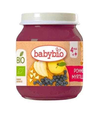 product without photo