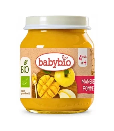 product without photo