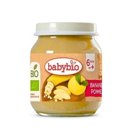 product without photo