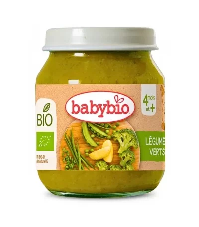 product without photo