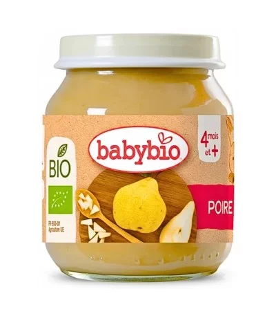 product without photo