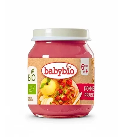 product without photo