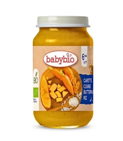 product without photo