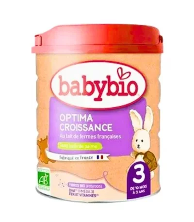 product without photo