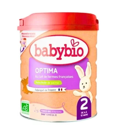 product without photo