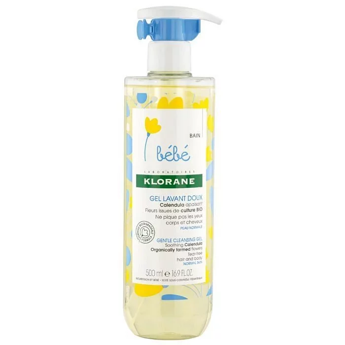 product without photo