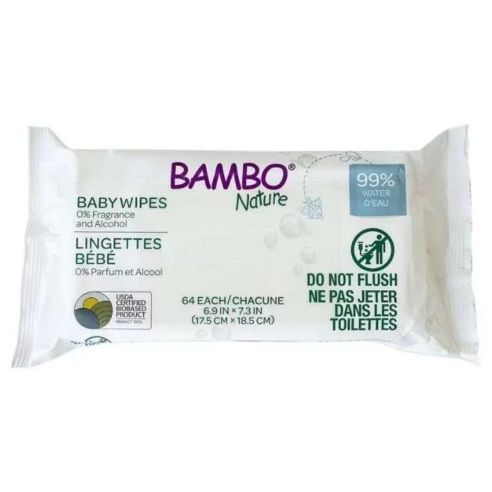 product without photo