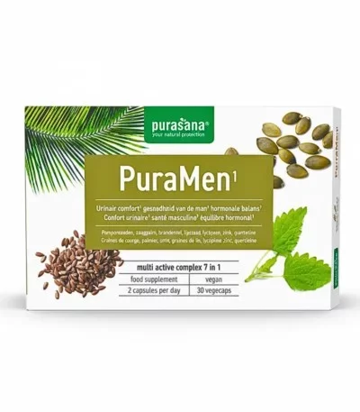 product without photo