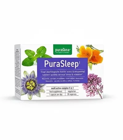 product without photo