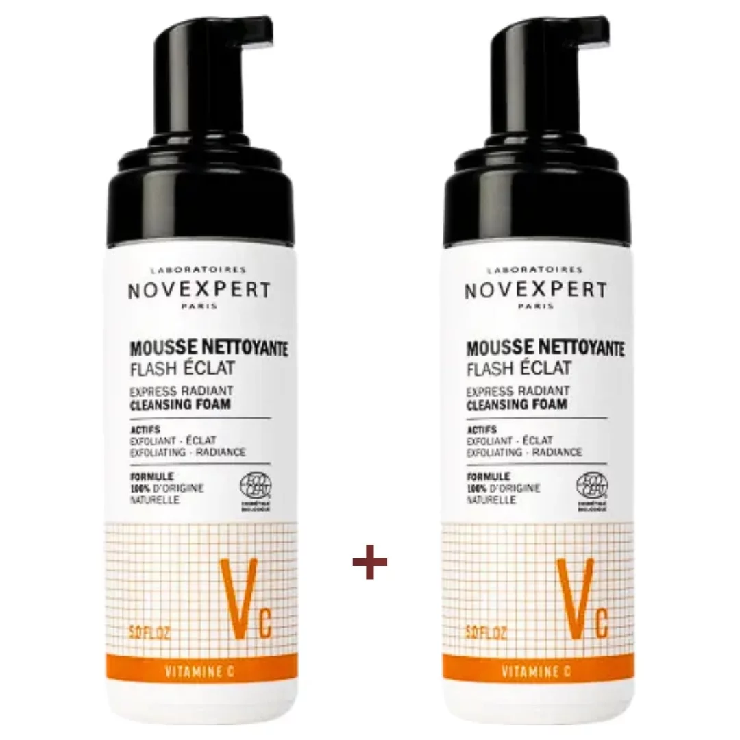product without photo