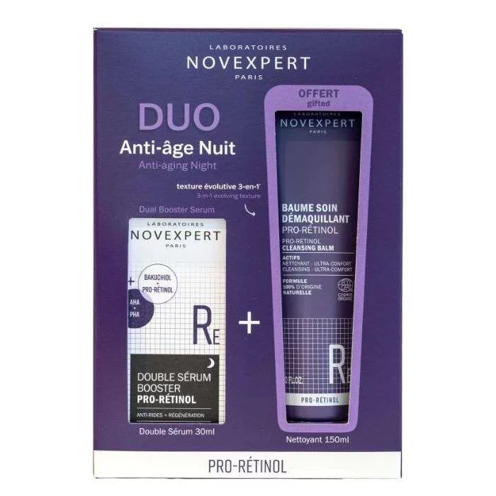 product without photo