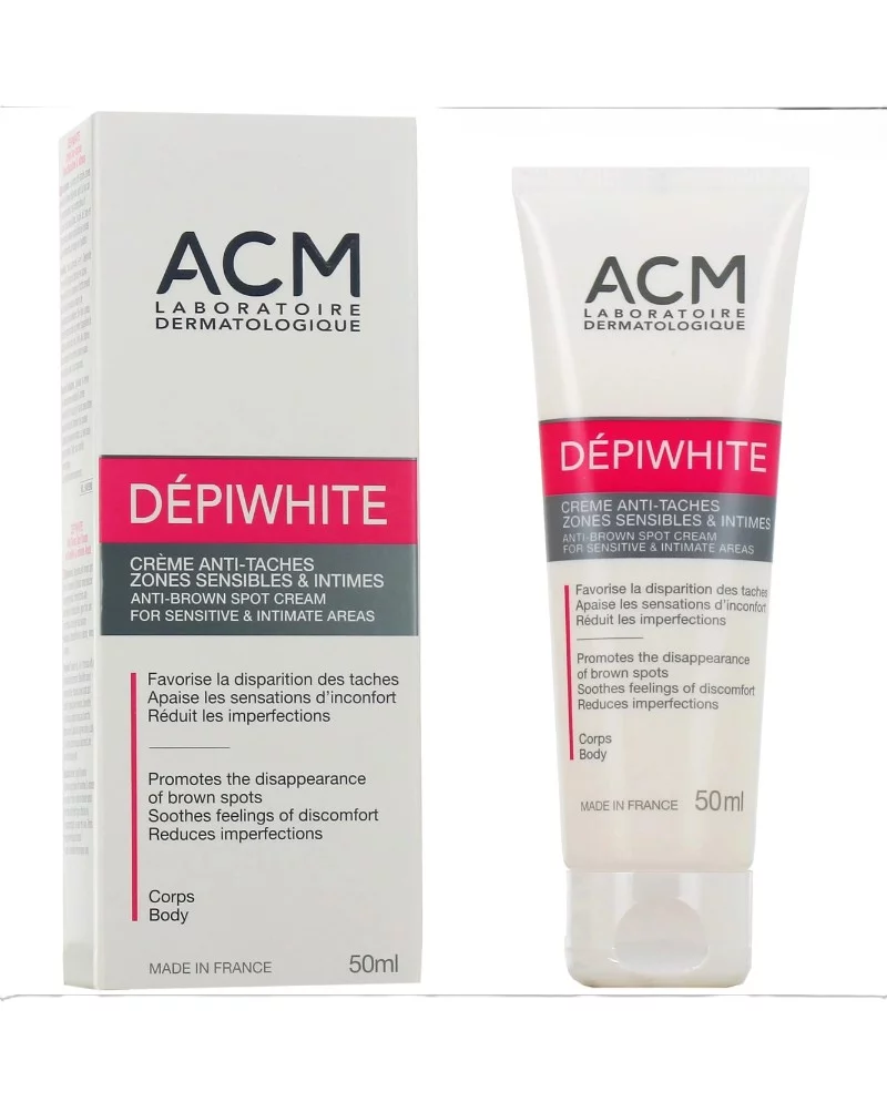 product without photo