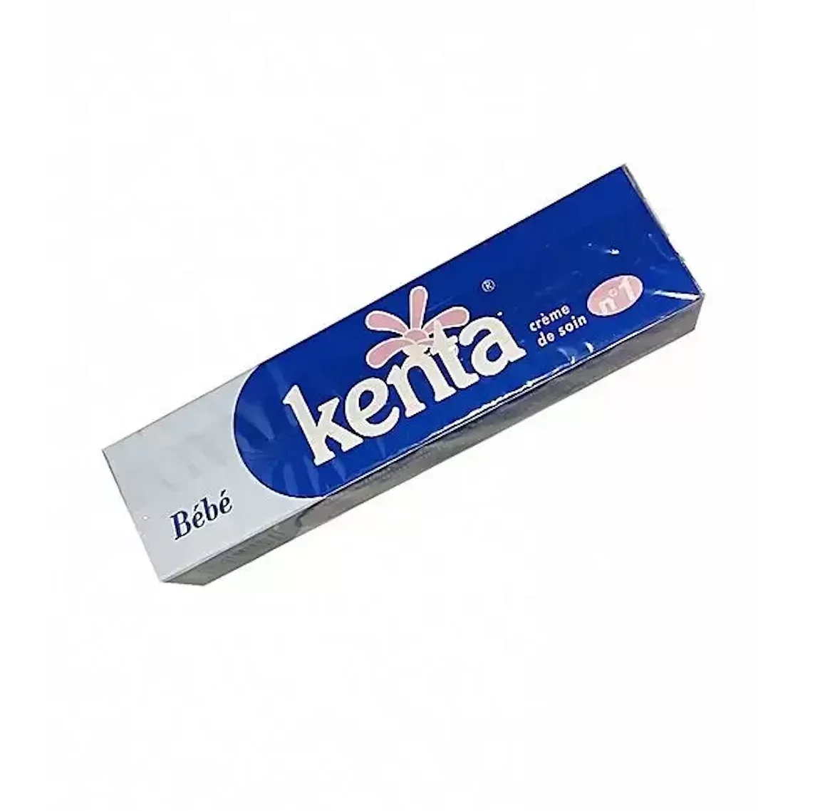 KENTA 60G POMMADE DERMIQUE