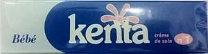 KENTA PD 90G POMMADE DERMIQUE