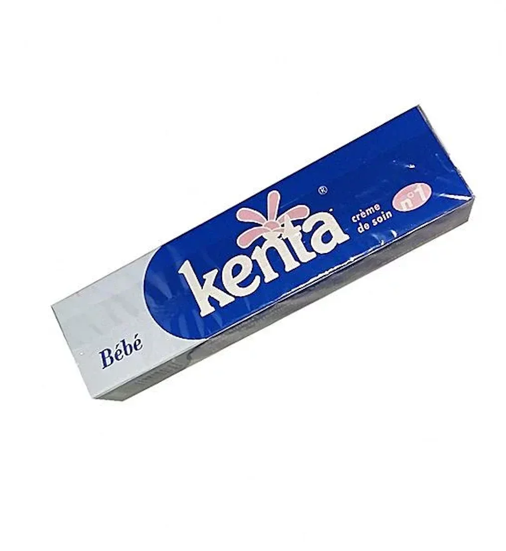 KENTA 30G POMMADE DERMIQUE PM