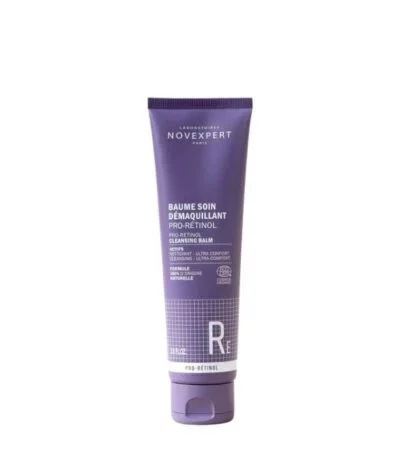 product without photo