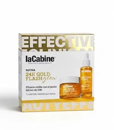 product without photo