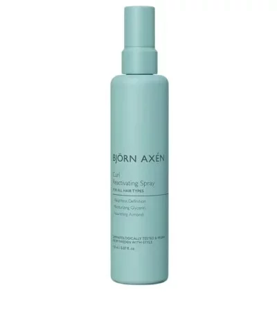 product without photo