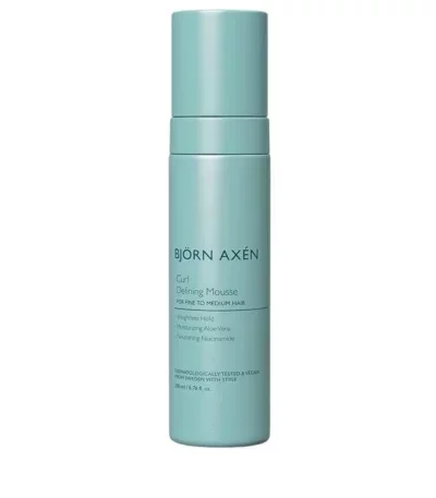 product without photo